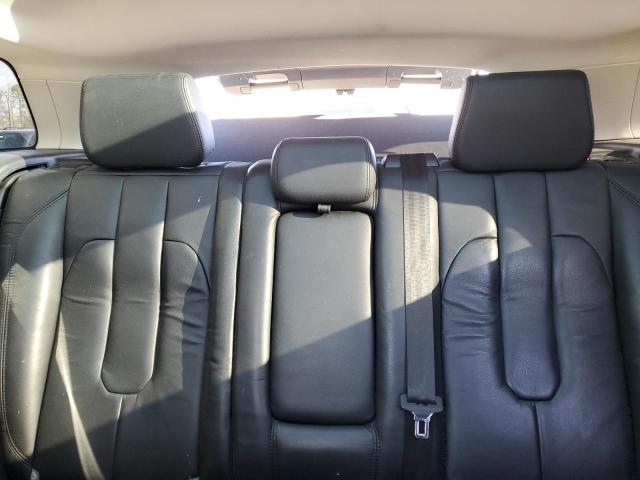 Photo 10 from auction – 2015 LAND ROVER RANGE ROVE with VIN SALVP2BGXFH021075