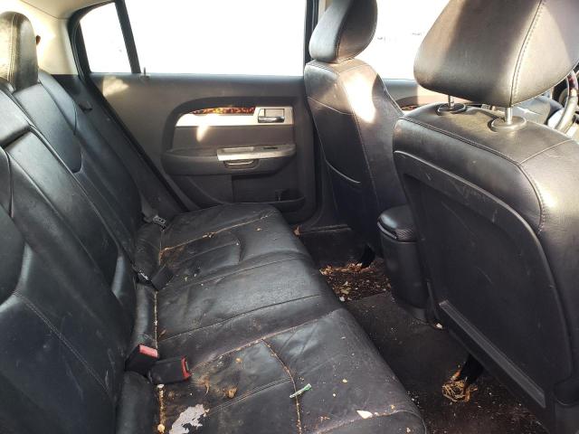 Photo 10 from auction – 2009 CHRYSLER SEBRING TO with VIN 1C3LC56B09N564889