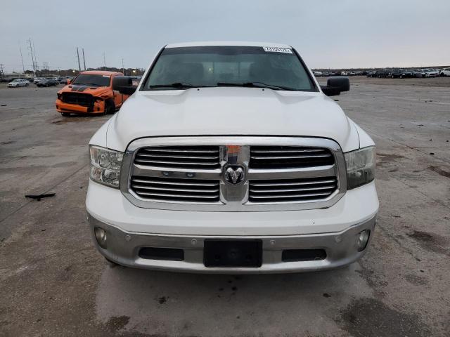 Фото 5 с аукциона – 2014 RAM 1500 SLT с VIN 1C6RR7LT9ES253588