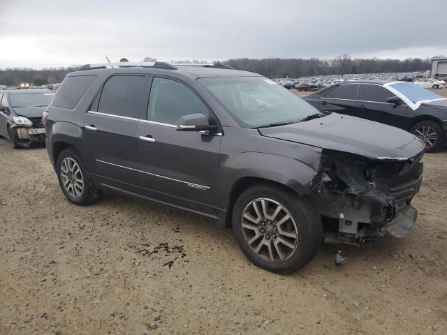 Фото 4 с аукциона – 2013 GMC ACADIA DEN с VIN 1GKKVTKD4DJ145865