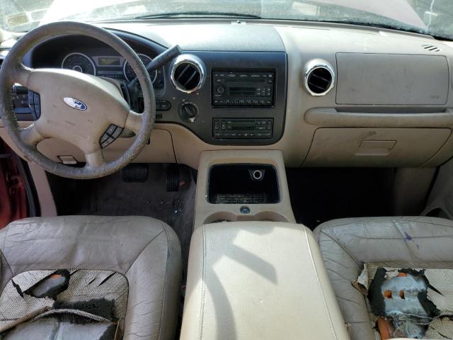 Photo 8 from auction – 2006 FORD EXPEDITION with VIN 1FMPU18596LA63884