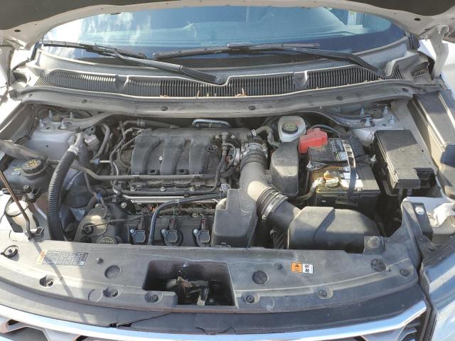 Photo 12 from auction – 2017 FORD EXPLORER X with VIN 1FM5K7D8XHGA25964