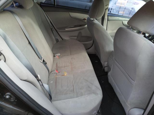 Photo 10 from auction – 2012 TOYOTA COROLLA BA with VIN 5YFBU4EE9CP064539
