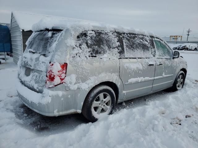 Photo 3 from auction – 2012 DODGE GRAND CARA with VIN 2C4RDGCG4CR347144