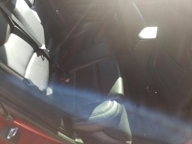 Photo 10 from auction – 2013 CADILLAC ATS with VIN 1G6AG5RX6D0164519