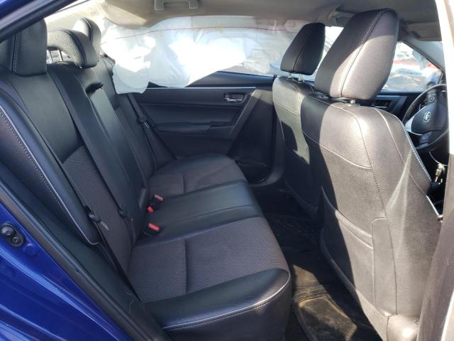 Photo 10 from auction – 2015 TOYOTA COROLLA L with VIN 2T1BURHE0FC373524