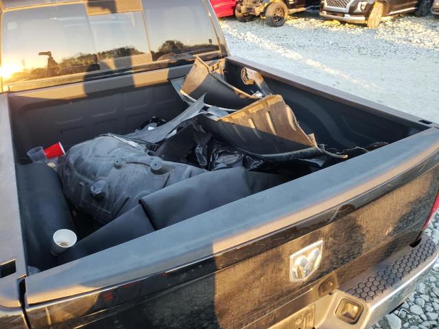 Photo 12 from auction – 2014 RAM 1500 SLT with VIN 1C6RR6LT7ES229705