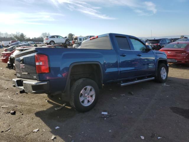 Photo 3 from auction – 2016 GMC SIERRA K15 with VIN 1GTV2MEC1GZ385925