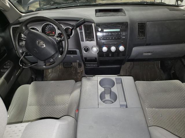 Photo 8 from auction – 2011 TOYOTA TUNDRA DOU with VIN 5TFCY5F12BX012633