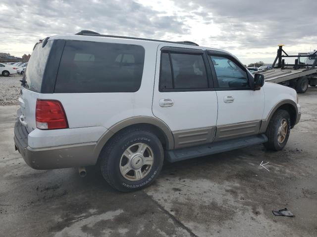 Photo 3 from auction – 2003 FORD EXPEDITION with VIN 1FMFU17L83LB37738