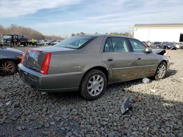 Photo 3 from auction – 2011 CADILLAC DTS LUXURY with VIN 1G6KA5E65BU142147