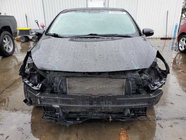 Photo 5 from auction – 2016 KIA FORTE EX with VIN KNAFX6A82G5574901