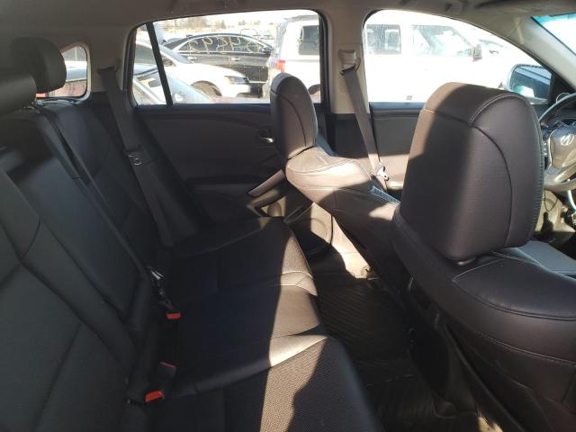 Photo 10 from auction – 2013 ACURA RDX TECHNO with VIN 5J8TB4H53DL009716