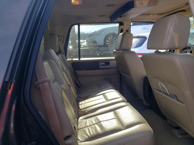 Photo 11 from auction – 2008 FORD EXPEDITION with VIN 1FMFU18558LA26541