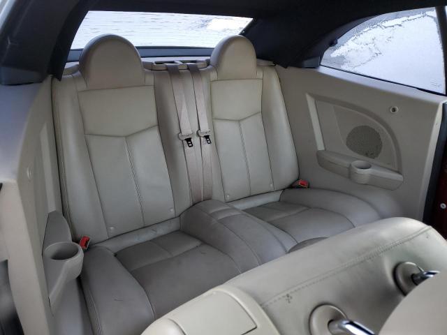 Photo 10 from auction – 2012 CHRYSLER 200 LIMITE with VIN 1C3BCBFG0CN289103