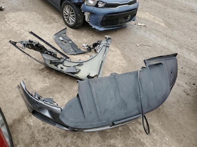 Zdjęcie 13 z aukcji – 2014 PORSCHE CAYENNE S z VIN WP1AE2A26ELA50990