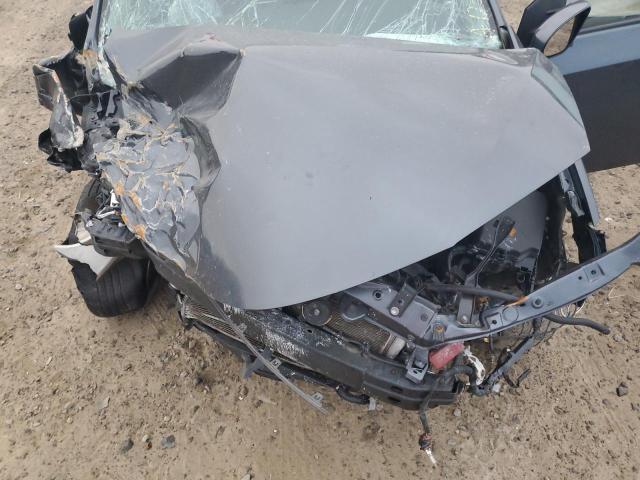 Photo 11 from auction – 2016 TOYOTA COROLLA L with VIN 5YFBURHE8GP552654