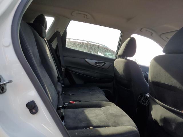 Photo 10 from auction – 2015 NISSAN ROGUE S with VIN KNMAT2MT0FP540363