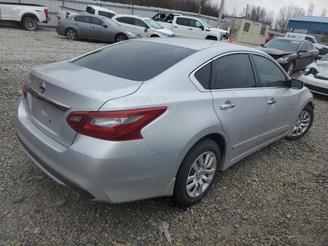 Photo 3 from auction – 2018 NISSAN ALTIMA 2.5 with VIN 1N4AL3AP7JC123079