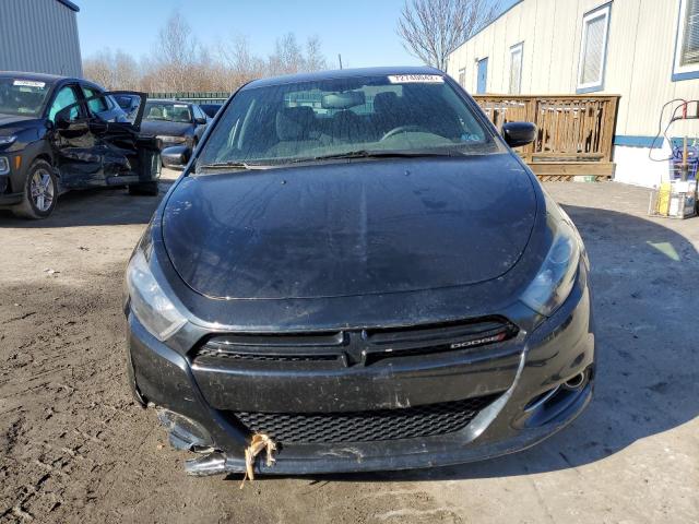 Photo 5 from auction – 2013 DODGE DART SXT with VIN 1C3CDFBA7DD230907