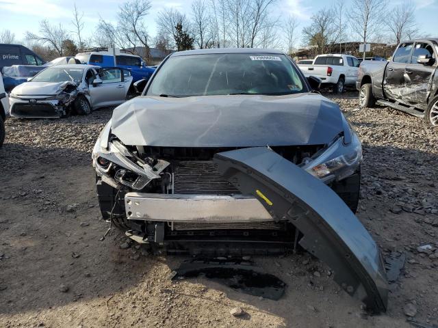 Photo 5 from auction – 2017 NISSAN MAXIMA 3.5 with VIN 1N4AA6AP2HC403977