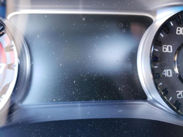 Photo 9 from auction – 2015 CHRYSLER 200 S with VIN 1C3CCCBB2FN712854