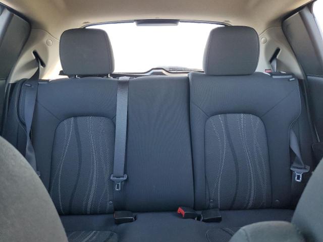 Photo 10 from auction – 2016 CHEVROLET SONIC LT with VIN 1G1JC6SH2G4145795