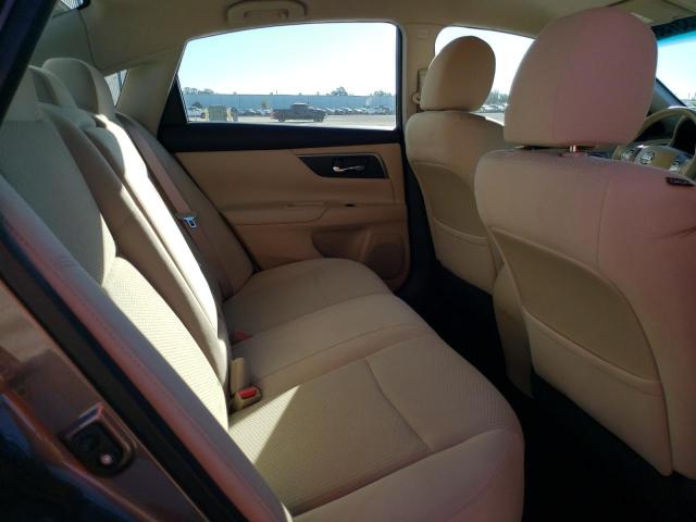Photo 10 from auction – 2015 NISSAN ALTIMA 2.5 with VIN 1N4AL3AP2FC575013