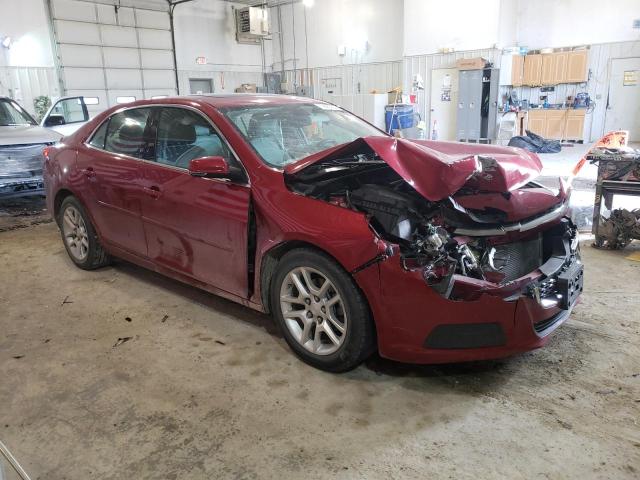 Photo 4 from auction – 2014 CHEVROLET MALIBU 1LT with VIN 1G11C5SL5EF290698