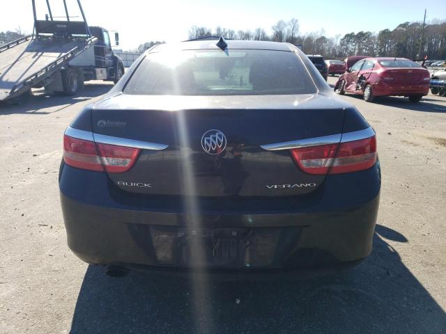 Photo 6 from auction – 2016 BUICK VERANO with VIN 1G4PP5SK4G4104799