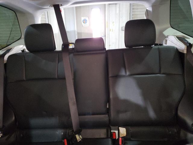 Photo 10 from auction – 2015 SUBARU FORESTER 2 with VIN JF2SJAKC2FH403606