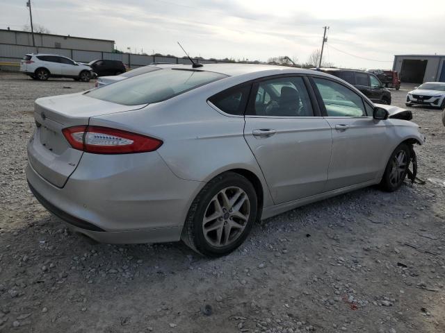 Photo 3 from auction – 2013 FORD FUSION SE with VIN 3FA6P0H75DR212377