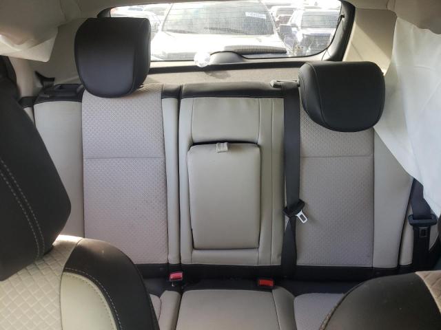 Photo 10 from auction – 2021 BUICK ENCORE PRE with VIN KL4CJASB2MB311626