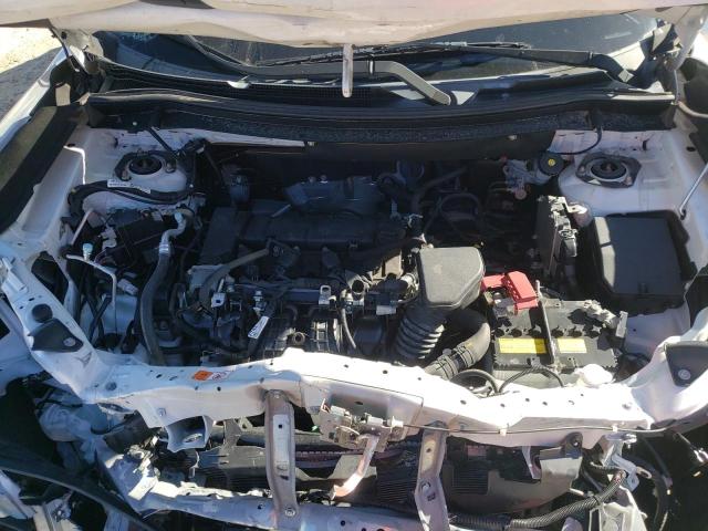 Photo 11 from auction – 2017 MITSUBISHI OUTLANDER with VIN JA4AD3A33HZ054476