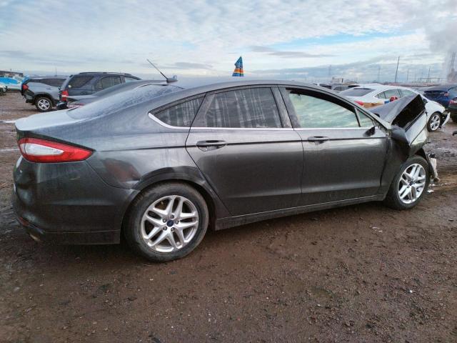 Photo 3 from auction – 2016 FORD FUSION SE with VIN 3FA6P0H76GR357979