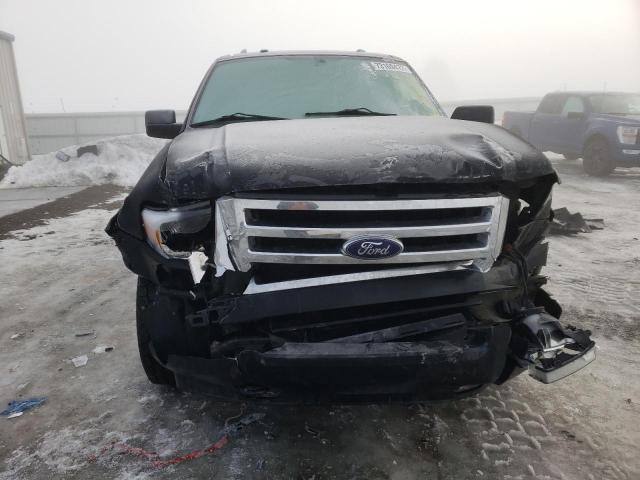 Photo 5 from auction – 2011 FORD EXPEDITION with VIN 1FMJU1J51BEF26437