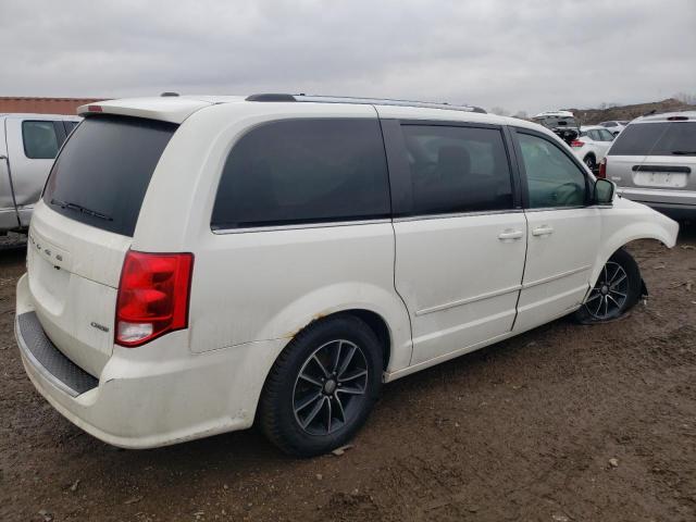 Photo 3 from auction – 2013 DODGE GRAND CARA with VIN 2C4RDGDG0DR507441
