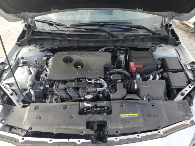 Photo 11 from auction – 2019 NISSAN ALTIMA S with VIN 1N4BL4BV7KC209615