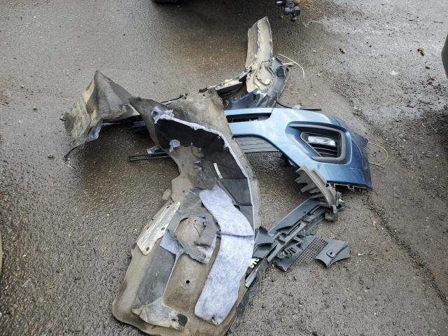 Photo 13 from auction – 2020 FORD EXPEDITION with VIN 1FMJU1HT4LEA79107