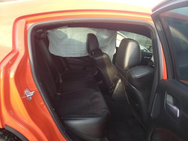 Photo 10 from auction – 2021 DODGE CHARGER R/ with VIN 2C3CDXCT0MH550840