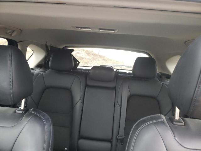 Photo 10 from auction – 2018 MAZDA CX-5 TOURI with VIN JM3KFBCM7J0349179