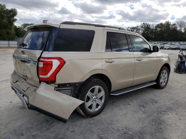 Photo 3 from auction – 2018 FORD EXPEDITION with VIN 1FMJU1HT4JEA55161