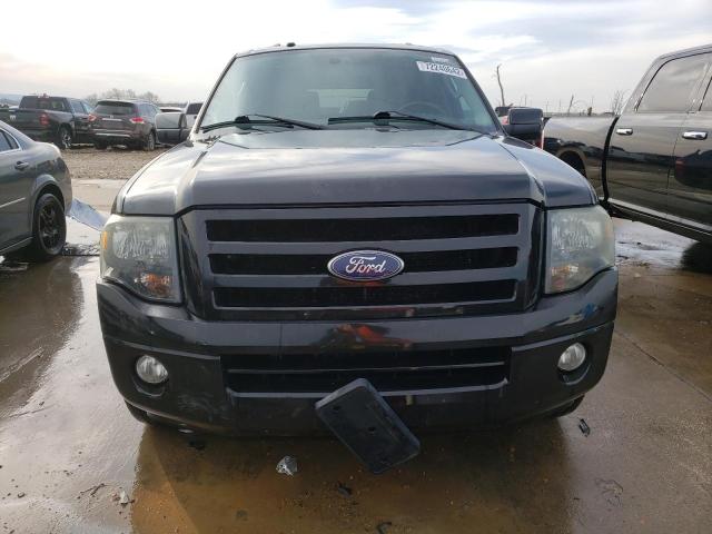 Photo 5 from auction – 2010 FORD EXPEDITION with VIN 1FMJK1K55AEB51963