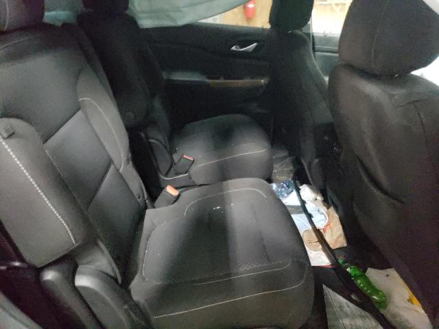 Photo 11 from auction – 2021 GMC ACADIA SLE with VIN 1GKKNRLS7MZ227753