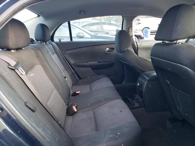 Photo 10 from auction – 2011 CHEVROLET MALIBU 1LT with VIN 1G1ZC5E18BF387306