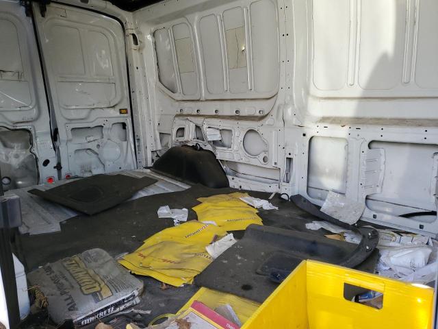 Photo 10 from auction – 2015 FORD TRANSIT T- with VIN 1FTNR2CMXFKB07124