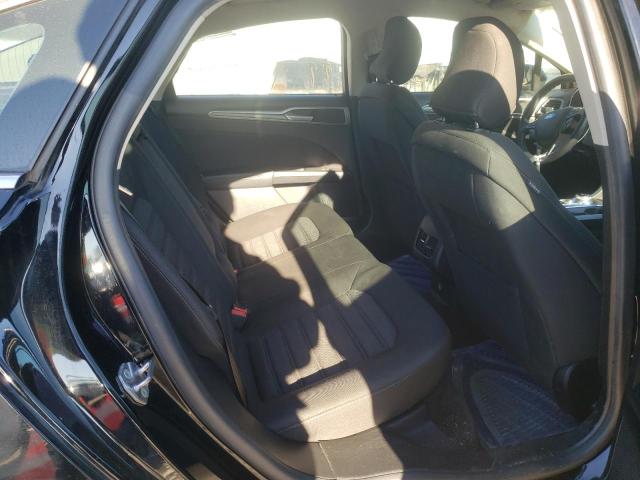 Photo 10 from auction – 2018 FORD FUSION SE with VIN 3FA6P0LU4JR247985