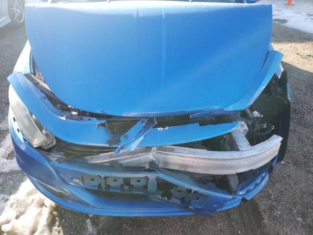Photo 11 from auction – 2016 DODGE DART SE with VIN 1C3CDFAA8GD755691