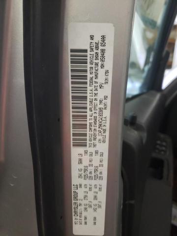 Photo 14 from auction – 2012 JEEP LIBERTY SP with VIN 1C4PJMAK4CW183309