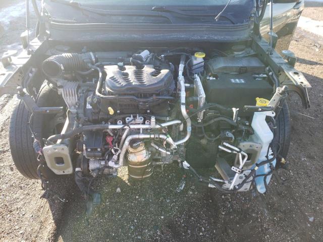 Photo 12 from auction – 2019 JEEP CHEROKEE L with VIN 1C4PJMDX6KD158090